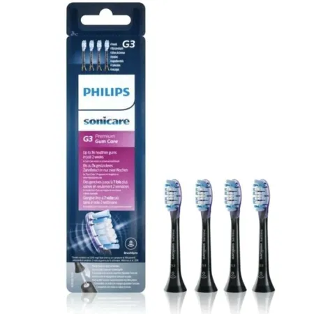 Комплект насадок Philips HX905433 6490₽