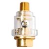 лубрикатор CONCORDE ML2 1/4"