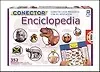 Игра, Educa , Электровикторина Энциклопедия