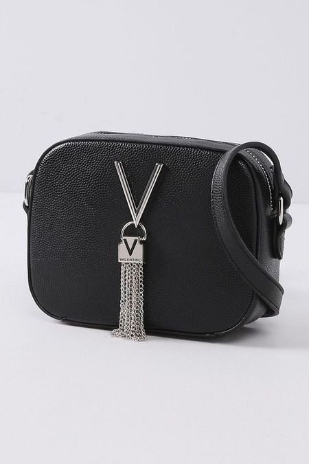Сумка кросс-боди Divina Valentino 6990₽