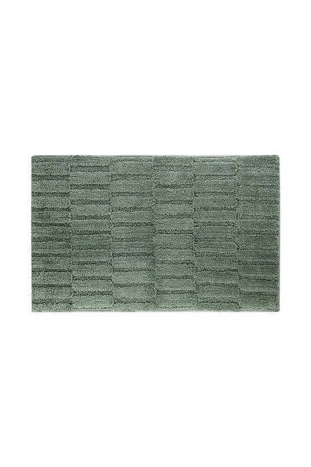 Коврик для ванной Terapy Moroshka 3367₽