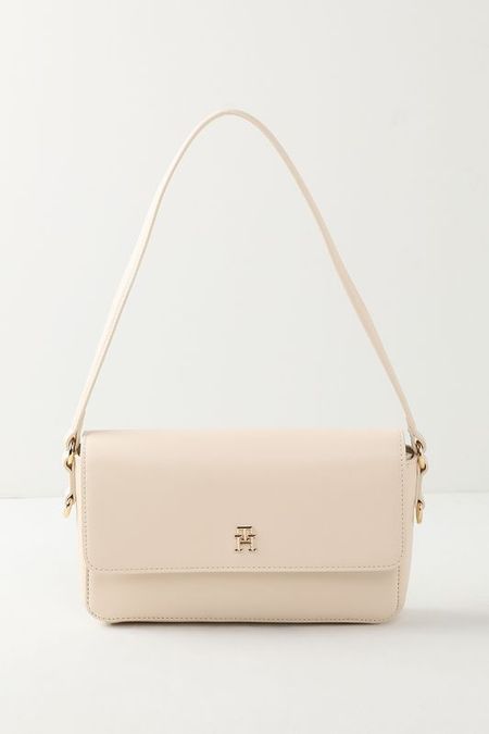 Сумка кросс-боди TH Distinct Tommy Hilfiger 12592₽