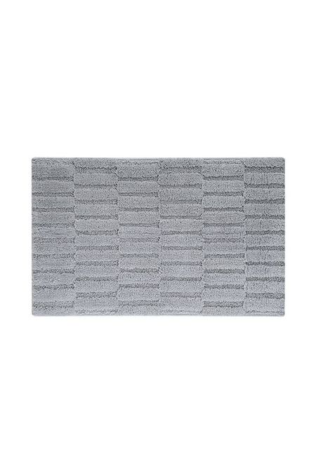 Коврик для ванной Terapy Moroshka 4490₽