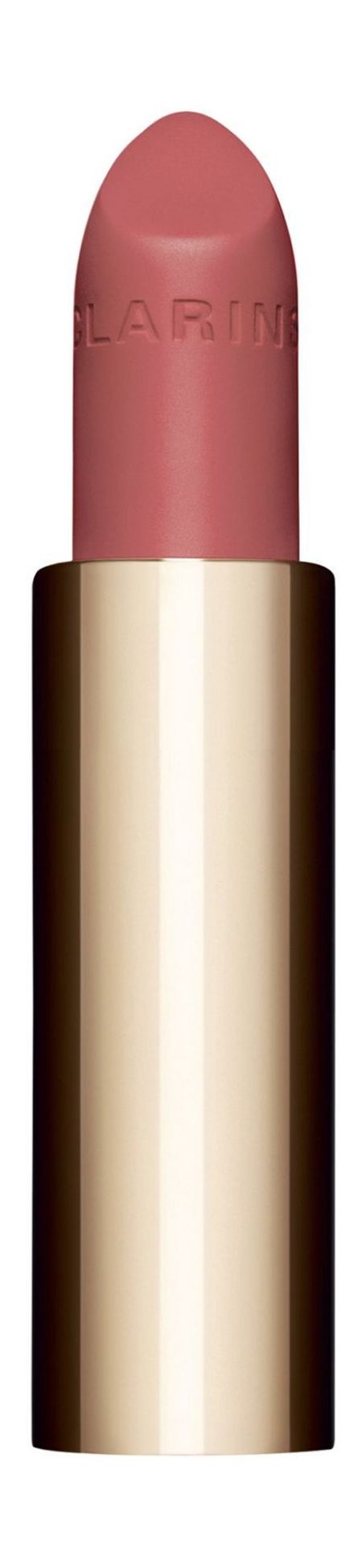 Clarins Joli Rouge Velvet Refill