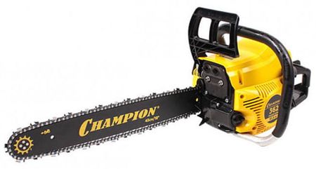 Бензопила Champion 362-18'' Бензопила Champion 362-18''