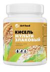 Витаминный кисель