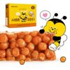 [BEE EATS] Корейская традиционная закуска Оранда 320 г(16ЕА)