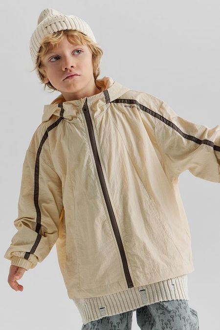 Кардиган в винтажном стиле Happy Baby 2017₽