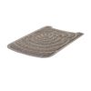 Nestor Jumbo/Aseo Jumbo 56,5х40см