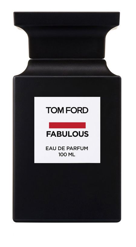 Tom Ford Fabulous Eau de Parfum