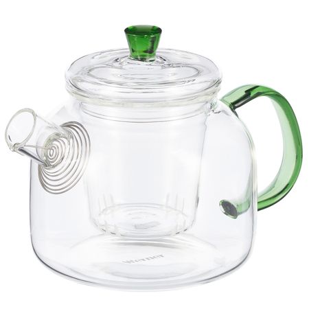 Заварочный чайник Werner Allegro 51892 700 мл 1499₽