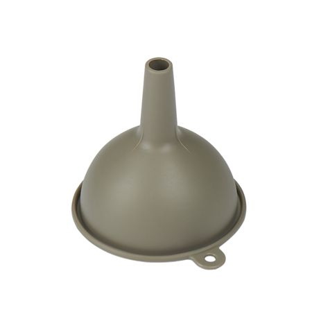 Силиконовая воронка Gipfel Eco 6491 199₽