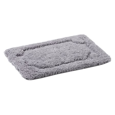 Коврик для ванной комнаты Gipfel Molly 43136 40x60 см 1490₽