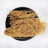 250 г органического сушеного маньчжурского дикого имбиря Herba Asari Xi Xin, китайской травы