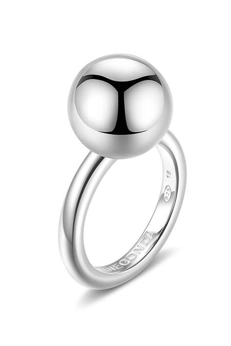 Кольца женское ASSOLUTO PIANEGONDA