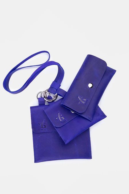 Набор холдеров НЕОН МИНИ ЗНАТЬ 4410₽