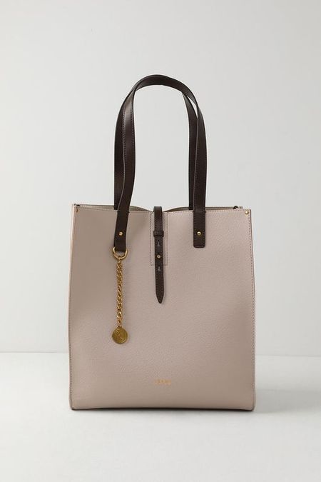 Сумка шоппер Liu Jo 15390₽