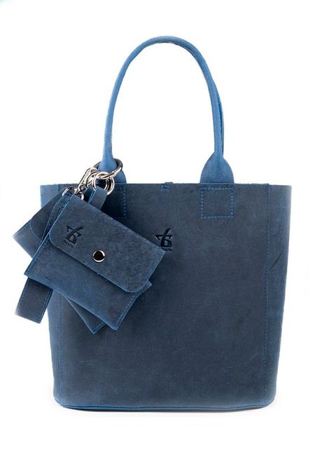 Сумка с холдерами САПФИР PACK 3 ЗНАТЬ