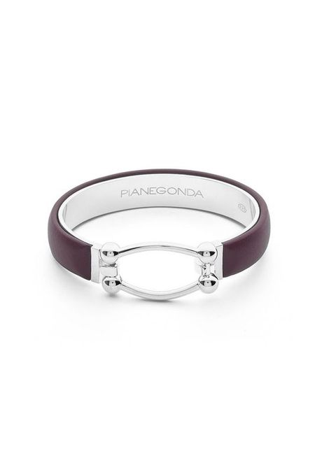 Браслет женский ASSOLUTO PIANEGONDA 69000₽