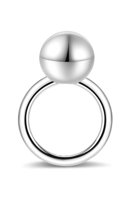 Кольца женское ASSOLUTO PIANEGONDA 34500₽