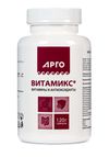 Комплекс общеукрепляющий &quot;Витамикс&quot;