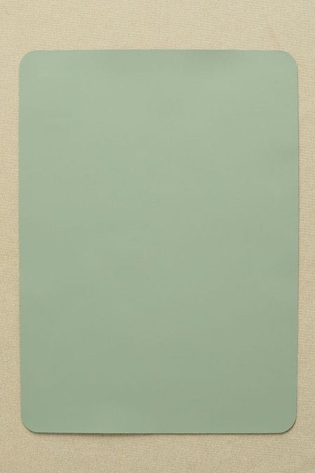 Настольный коврик Togo Ziczac 817₽