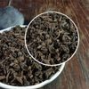 2008 Year Ripe Puer Tea, China Yunnan Health Care Shu Puerh Pu-er Slimming Tea 250g