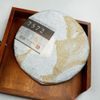 2014 TAETEA Dayi 7572 Шу Пуэр Китайский 100% настоящий спелый чай Пуэр 357г