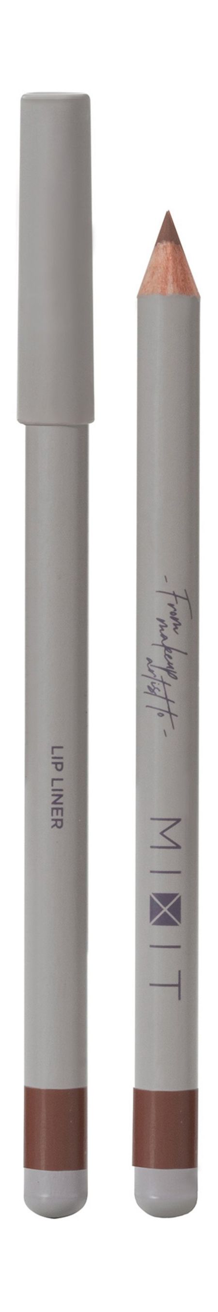Mixit Make Up Lip Liner