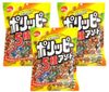 5 types assorted 180g x 3 bags set (individually wrapped)
