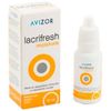 Avizor Moisture Drops Капли глазные 15 мл