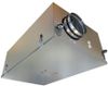 Naveka Node4-160(50m)/VAC(D220),E6(PTC) с пультом Z031