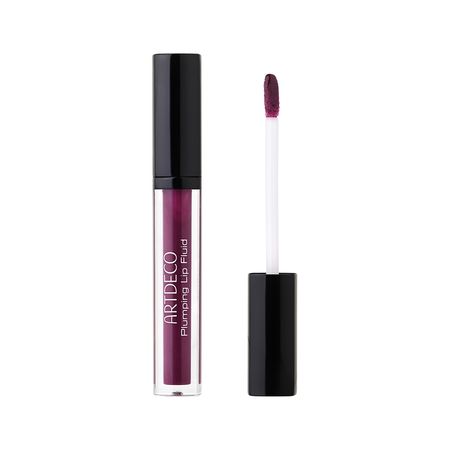 Блеск для губ ARTDECO PLUMPING LIP FLUID с эффектом увеличения объема тон 33 Berry Macaron