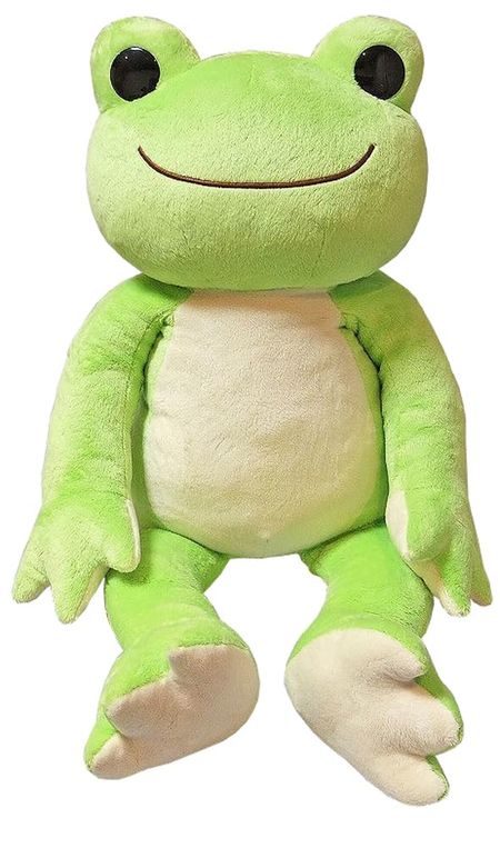 Nakajima Corporation Frog Pickles Basic Pickles 2L Size