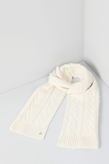 Шарф Auranna 3490₽