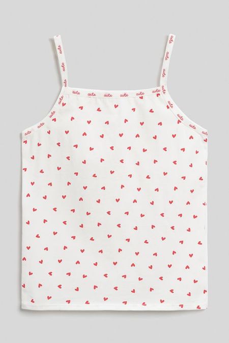 Дет майка ACOOLA 360₽