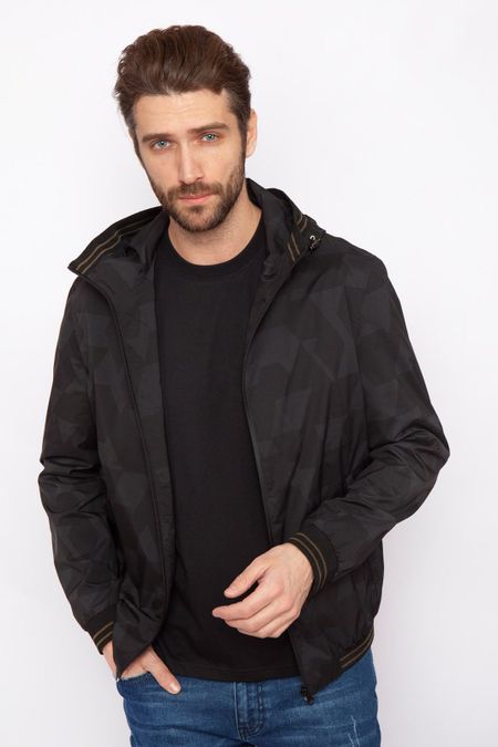 Ветровка 16999₽