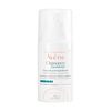 Avene Cleanance Comedomed Концентрат для проблемной кожи склонной к акне 30 мл