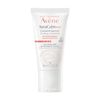 Avene Xeracalm A.D. Концентрат успокаивающий 50 мл