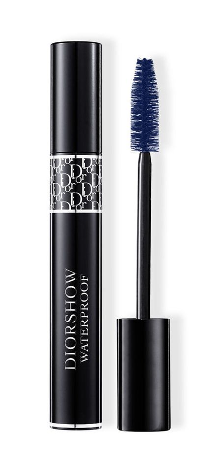 Diorshow Waterproof