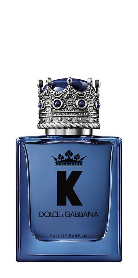 Dolce & Gabbana K by Dolce&Gabbana Eau De Parfum