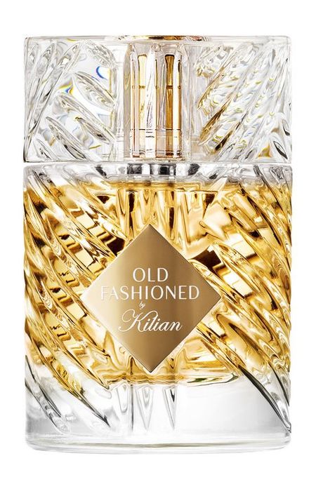 Kilian Paris Old Fashioned Eau de Parfum