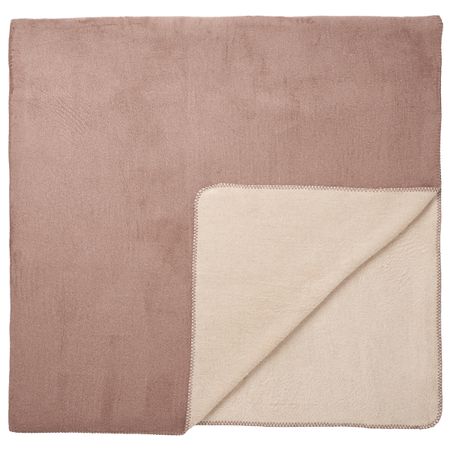 Покрывало Gipfel Bellis 43060 200x220 см 5995₽