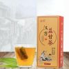 5 г * 30 пакетиков травяной чай в пакетиках Hanfang Yigan Tea Смешанный органический чай китайской медицины