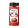 [Gomgom] Приправа для кимчи 100 г 100g x 1