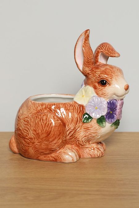 Кашпо декоративное GOODWILL 2617₽