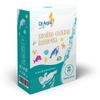 Др.аква Соль Д/Ванн Хвойная-Солевая Детская 450Г