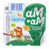 Биотворог Ам-Ам 100г с 6мес