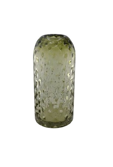 Ваза ИВА 32см FarVerri