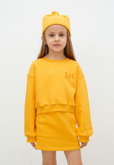 Юбка 1st 1790₽